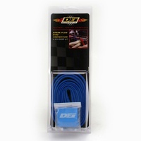 DEI Protect-A-Wire 2 Cylinder - Blue 010631