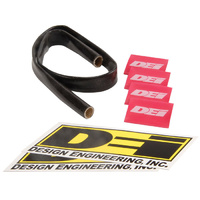 DEI Fuel Line Kit Quarter Midgets 010634