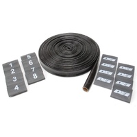 DEI Silicone Protect-A-Sleeve 3/8" ID V8 Kit 010636