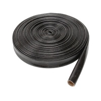 DEI Silicone Protect-A-Sleeve 010636B50