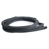 DEI Split Wire Sleeve 010650