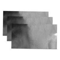 DEI Oil Filter Heat Shield 010740