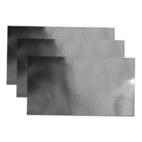 DEI Oil Filter Heat Shield 010741