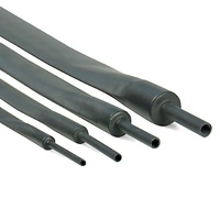 DEI Hi-Temp Shrink Tube 010836