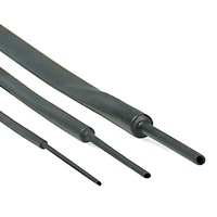 DEI Hi-Temp Shrink Tube 010839