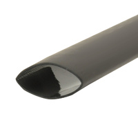 DEI Hi-Temp Shrink Tube 010858