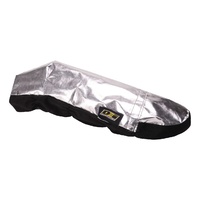 DEI Safety Products  010861