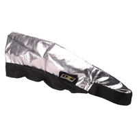 DEI Safety Products  010866