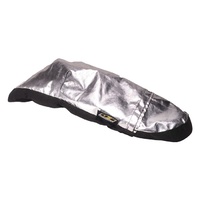 DEI Safety Products  010867