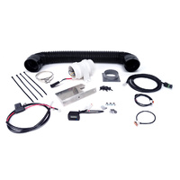DEI Powersport  010875