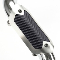 DEI PipeShield 010900