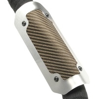 DEI PipeShield 010903