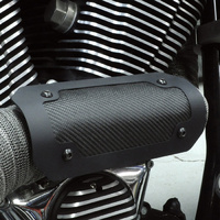 DEI PipeShield 010927