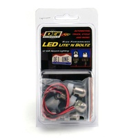 DEI LED Lite'N Boltz  030301