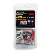 DEI LED Lite'N Boltz  030309