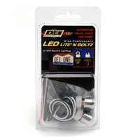 DEI LED Lite'N Boltz  030310
