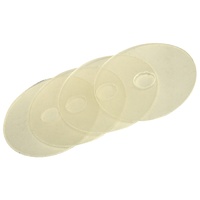 DEI Boom Mat Decoupling Washer  050089