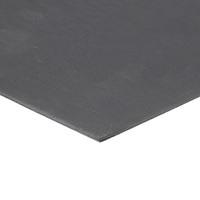 DEI Moldable Noise Barrier 050105
