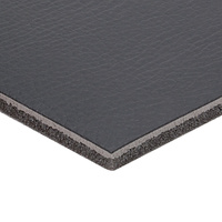 DEI Leather Look Sound Barrier 050122