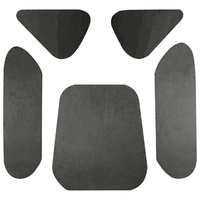 DEI Underhood Liner 050126