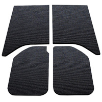 DEI Sound Deadening Headliner  050138