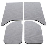DEI Sound Deadening Headliner  050140