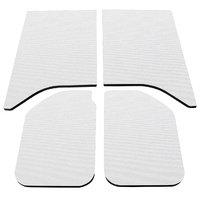 DEI Sound Deadening Headliner  050142