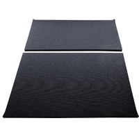 DEI Sound Deadening Headliner  050143