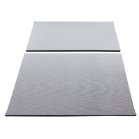 DEI Sound Deadening Headliner  050144