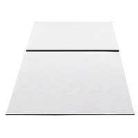 DEI Sound Deadening Headliner  050145