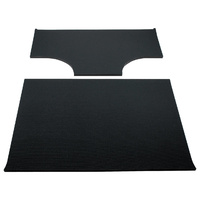 DEI Sound Deadening Headliner  050146