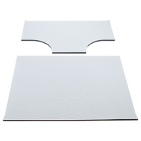 DEI Sound Deadening Headliner  050148