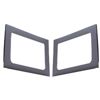 DEI Sound Deadening Window Kit 050150