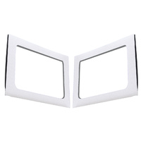 DEI Sound Deadening Window Kit 050151