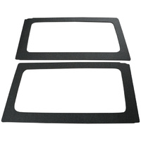 DEI Sound Deadening Window Kit 050152