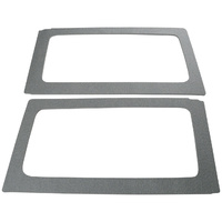 DEI Sound Deadening Window Kit 050153