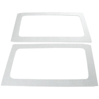 DEI Sound Deadening Window Kit 050154