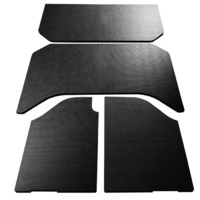 DEI Sound Deadening Headliner  050155