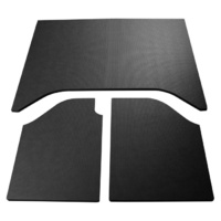 DEI Sound Deadening Headliner  050156