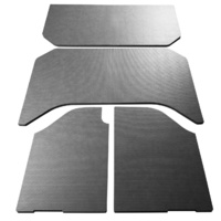 DEI Sound Deadening Headliner  050157