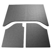 DEI Sound Deadening Headliner  050158