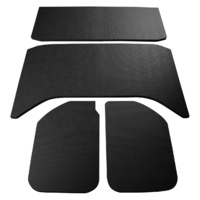 DEI Sound Deadening Headliner  050159