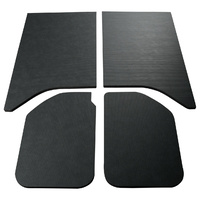 DEI Sound Deadening Headliner  050160