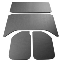 DEI Sound Deadening Headliner  050161