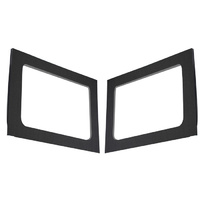 DEI Sound Deadening Window Kit 050163