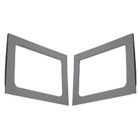 DEI Sound Deadening Window Kit 050164