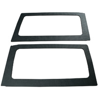 DEI Sound Deadening Window Kit 050165