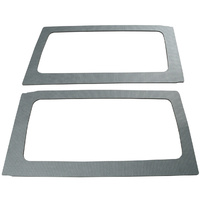 DEI Sound Deadening Window Kit 050166
