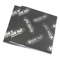 DEI Damping Material  050200