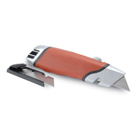 DEI Blade Lock Knife Blade Lock Knife 050216